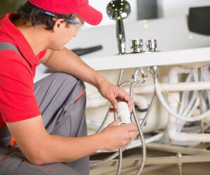 About Plumbers Pros Walkerton, IN